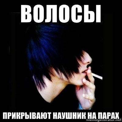 du0OTHRlksM