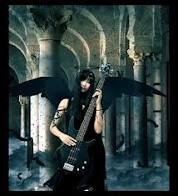 1.13 gothic