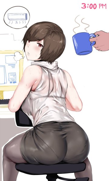 LB8ZWfugfzQ