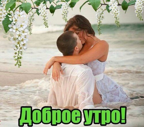 A598877bf3cb260885b8b62e92a01ae8