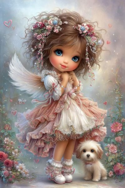 Aefd5e46c12cb7996e6c451e34a1dce7