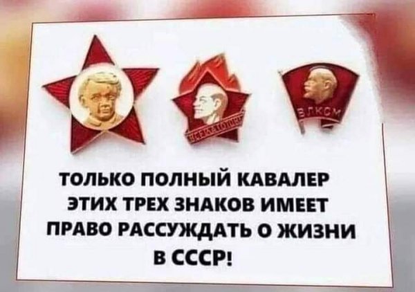 FB IMG 1629492861069