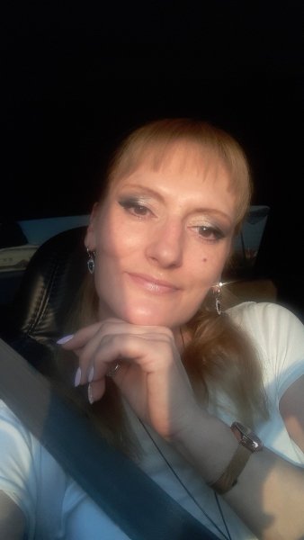 picture_341871753