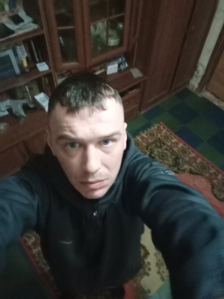 picture_384141400