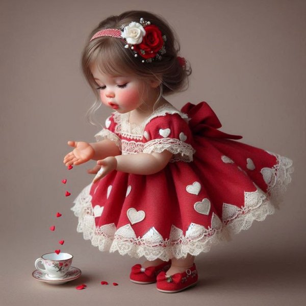 C6c7b5d4cdce278ee944947921e816a9