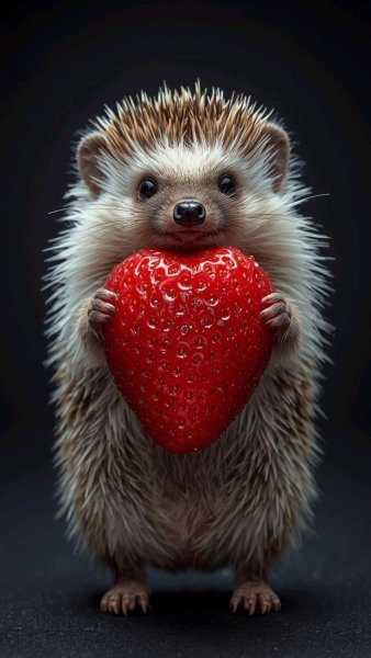 79f7ce9c8cdfe7a652c3c668efc246f6