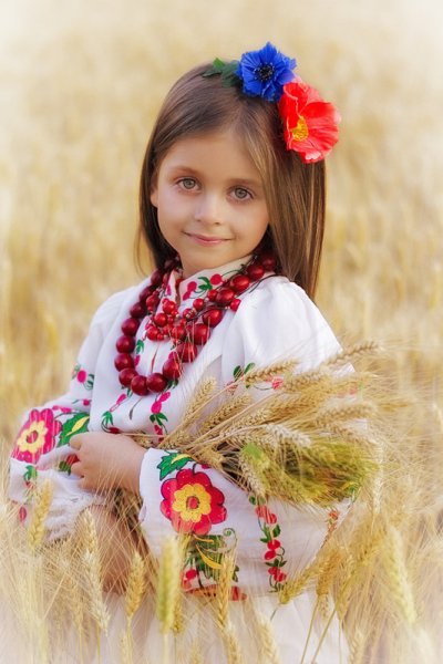 Очаровашка