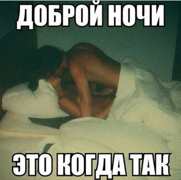 BgFRI5JCJcY