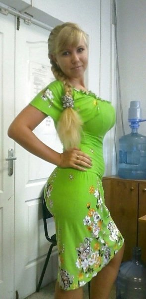 picture_409204057