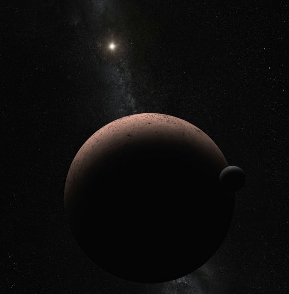 A1263552709