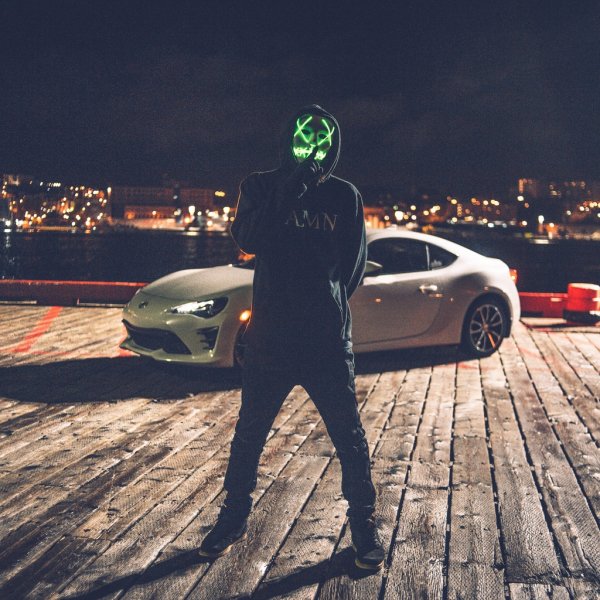 adapted landscape 1024x1024