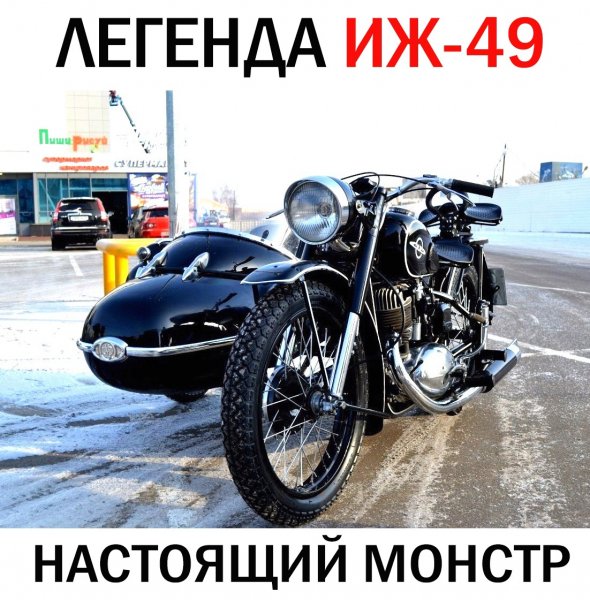 tJ-0-cs35LA