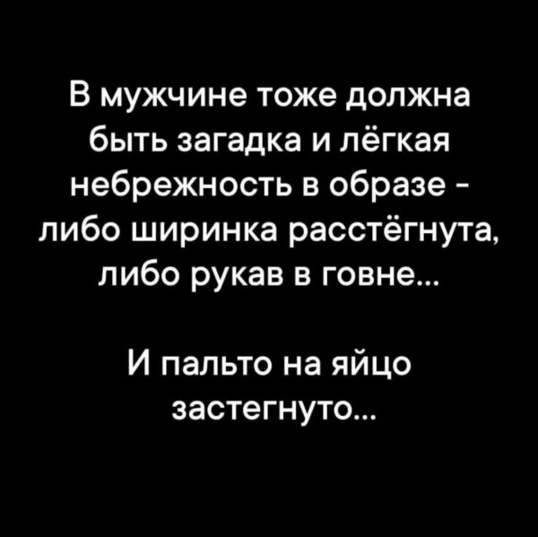 IMG 1768652897664