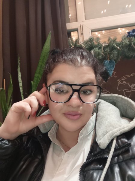 picture_380220988
