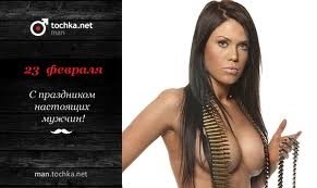 images10