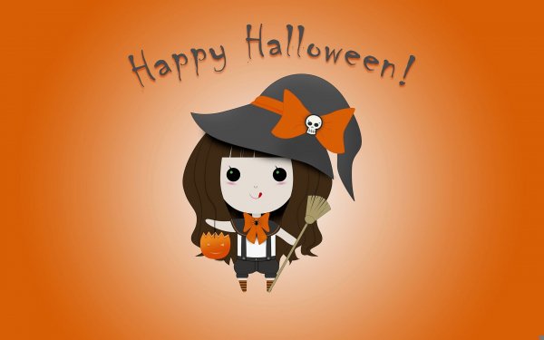 Хеллоуин 000218