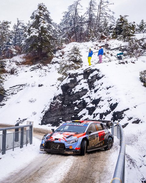 Hmsgofficial 1770694892555