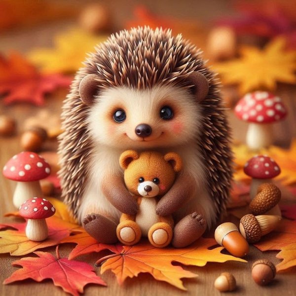 d4736fce29c4357f2990b163c4a1