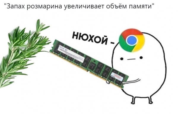 aIT-5742182