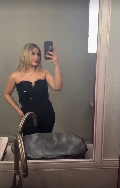 Screenshot 20260427-184948 VK