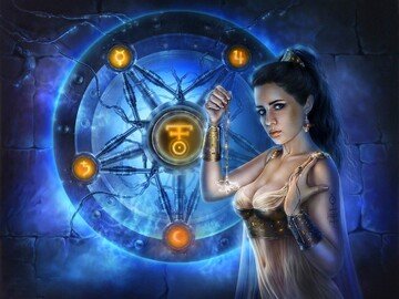 7era.ru 129646057 14752333- 7era.ru