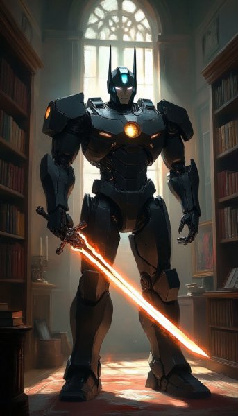 A3a9735c803611f093ebbe3f4aa492d6 6