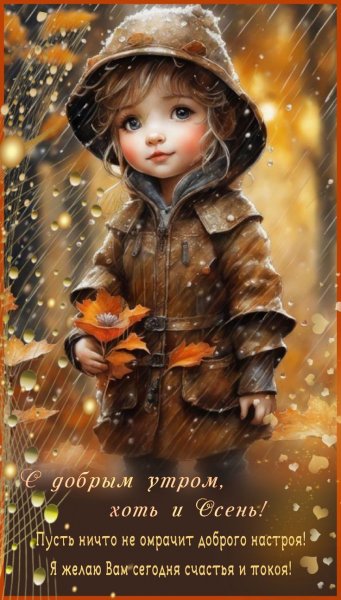 63d90a2c75c2b7c56ce1e2f8c1eb9c0c