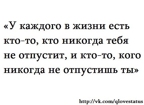6uzpBf1jk3U