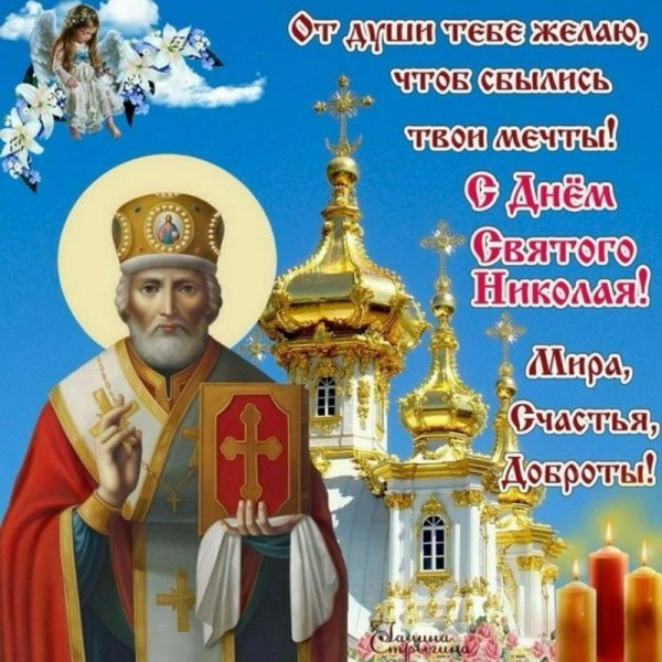IMG-20250522-WA0000