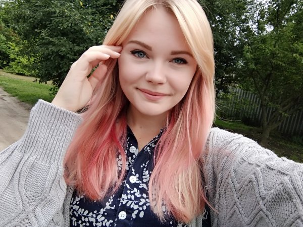 IMG 20190802 062958