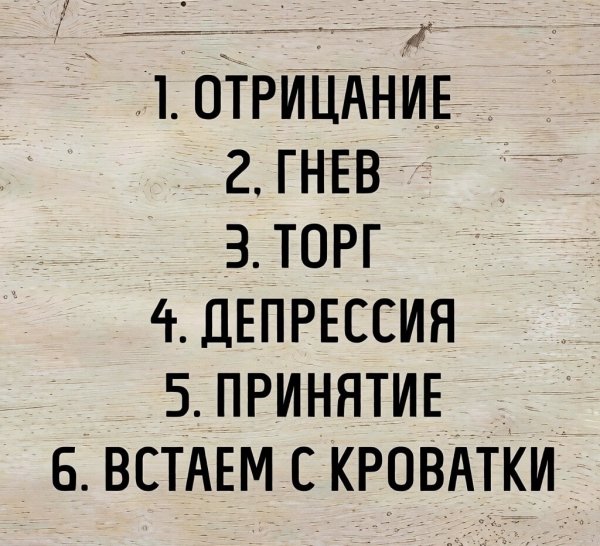Утро)