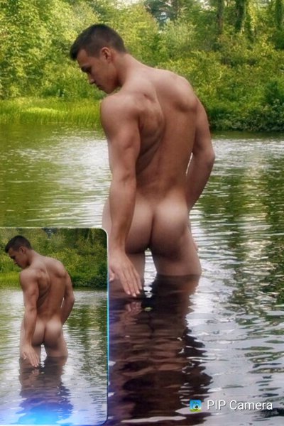 pipcamera 1550267849754