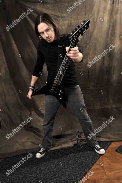 bullet-for-my-valentine-musicbox-studios-shutterstock-editori