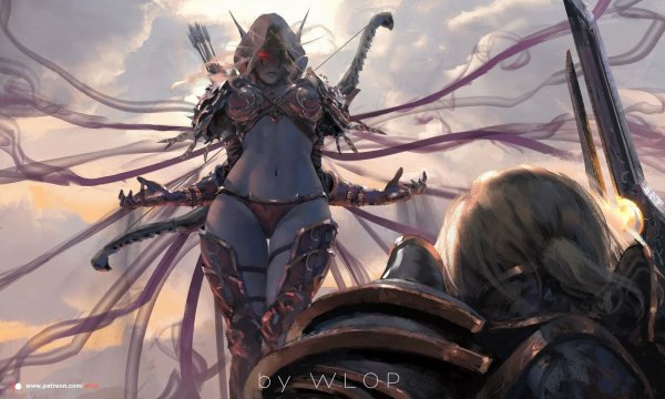 scale 2400 (3)~2