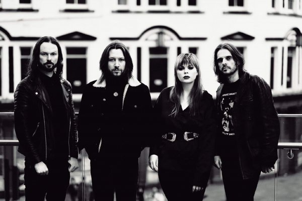 Alunah