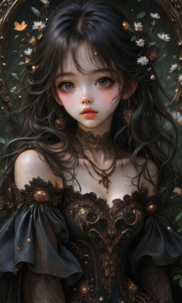 Анимашечка