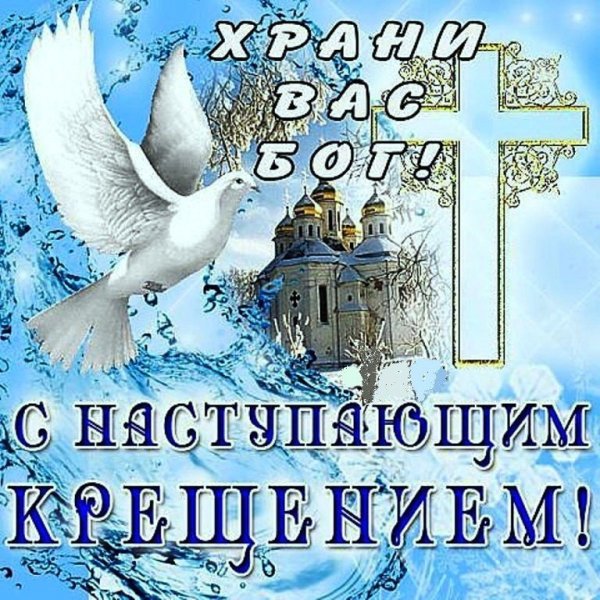 IMG-20200118-WA0008
