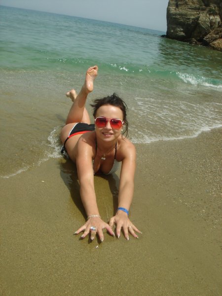 pics
