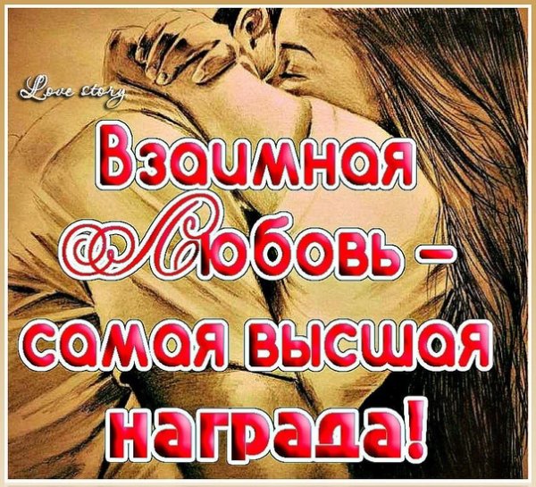 d-WxFdHhG6E