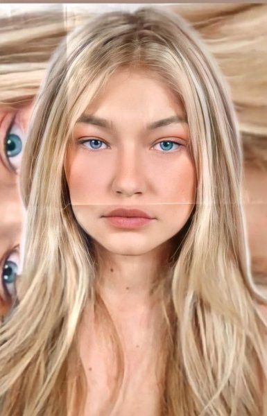 5bfcaadcfa07477573cc5e274af8da7c