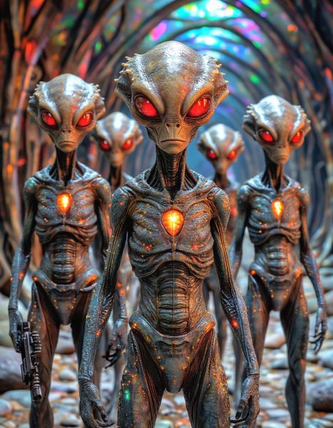 fb9bd5811f0bc27ba517be75906 1