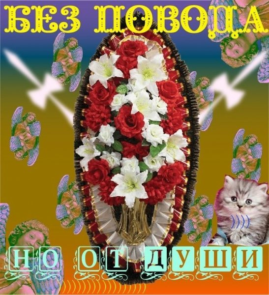 E1cf69013212c7b8be752c8cdef8e098