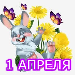 getImage(521)