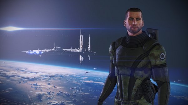 MassEffect1 2024-12-29 20-45-54-992