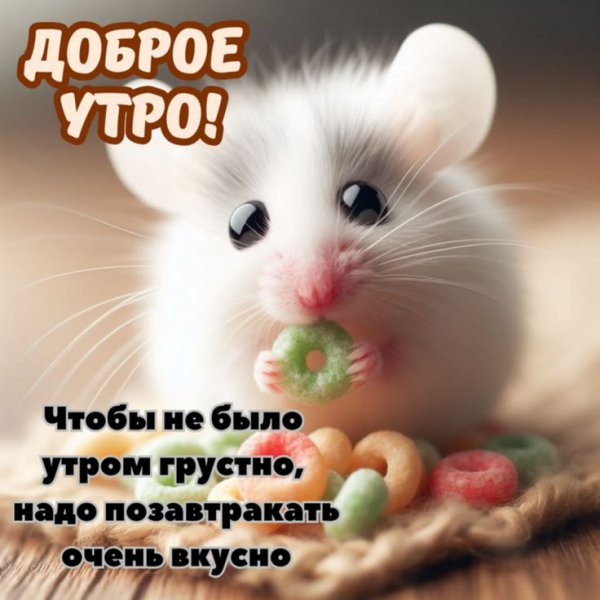 cdad80c4564fc0e78e4a4be41086