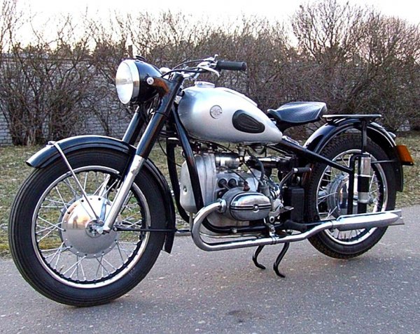 IMG 20180503 091051 4