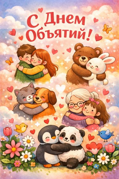 Photo 2026-01-22 09-01-08