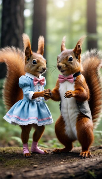 ed9e7b711f0b77992f4cc84d051 2