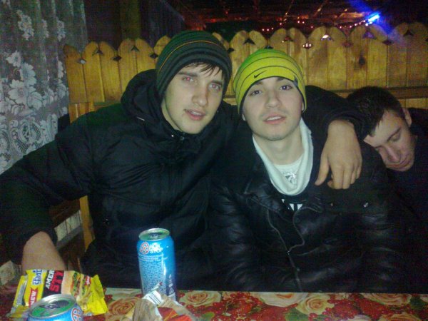 picture_77936882