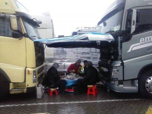 FB IMG 1618156707693